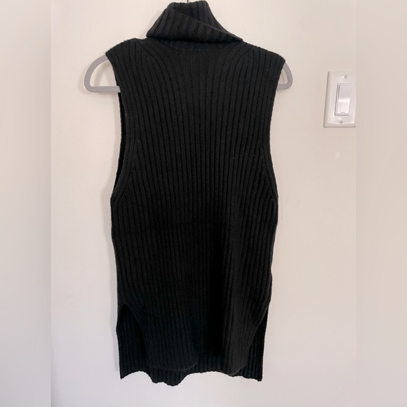 H&M oversized sweater - Picture 2 of 3